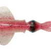 Savage Gear Swim Squid Rtf Zeevis Kunstaas Pink Glow 25cm -Vangst Pro Verkoop 430d49f64630978a