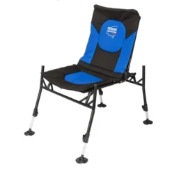 Carp Zoom Feeder Chair