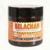 Dynamite Baits Belachan Catfish Dip -Vangst Pro Verkoop 432273301298adc9