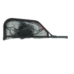 Fox Rage Speedflow Ii Xs Foldable Nets Large -Vangst Pro Verkoop 43276da8c81d59e1