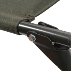 Ultimate Chair For Bedchair -Vangst Pro Verkoop 43be7fd405bfd642