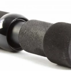 Korum Opportunist Telescopic Net Handle 1,8m -Vangst Pro Verkoop 43c00c71e854fd1b