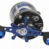 Aquantic BC Jig Reel Saltwater 4001 -Vangst Pro Verkoop 43dac1539cc46ef5
