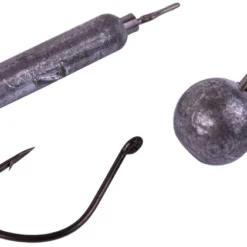 Ultimate Complete Dropshot Box -Vangst Pro Verkoop 43eefb9e7162a1e3