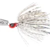 Spro Iris Baby Thrillseeker 8gr 2/0 Redhead Tiger -Vangst Pro Verkoop 4407950b6ce6e265