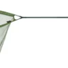 Carp Zoom Entrant Carp Landing Net -Vangst Pro Verkoop 441399f538b95442
