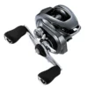 Shimano Metanium MGL B 151 HG LH -Vangst Pro Verkoop 442c5663bcf54445