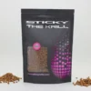 Sticky Baits The Krill Pellets 6 Mm 2,5 Kg -Vangst Pro Verkoop 445e0feaf97c5cd9