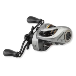 Savage Gear SG6 BC 300 LH Reel -Vangst Pro Verkoop 44775a70612815fb