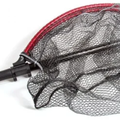 Fladen Maxximus Foldable 50x40cm S