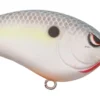 Spro Little John MD 5cm (14g) Nasty Shad -Vangst Pro Verkoop 44e40997437d4579