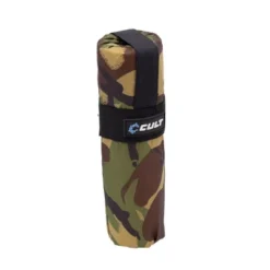 Cult DPM Compact Net Float -Vangst Pro Verkoop 44edf6654d8652f8