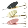 Abu Garcia Reflex Spinners 3-Pack 12g -Vangst Pro Verkoop 44ee1ea7ed7eed54