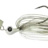 Gunki Boomer 10gr Sinking 0,1-1m Smoke Shad -Vangst Pro Verkoop 459858f02472f12f