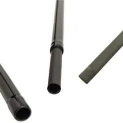 Starbaits Expert Stalking Landing Net