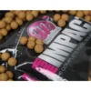 Mainline High Impact Boilies Banoffee (15mm) -Vangst Pro Verkoop 4613cf6465c4f709