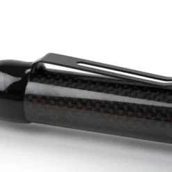 Fox Rage Street Fighter 2.4m Carbon Street Net -Vangst Pro Verkoop 461da54485739f05