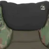 Trendex Camou Chair -Vangst Pro Verkoop 465548a7740ab277
