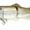 Castaic Real Bait Hard Head Floating (6"/15cm) Green Shad 2 Castaic Real Bait Hard Head Floating (6"/15cm) Green Shad -Vangst Pro Verkoop 465cff12d049d3dc