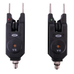 NGT Draadloze Beetmelder Set -Vangst Pro Verkoop 466715c84e4734cf