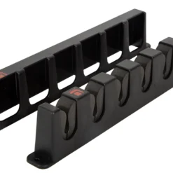 Ultimate Vertical Rod Rack (6 Hengels) -Vangst Pro Verkoop 467bed7b1c03b014