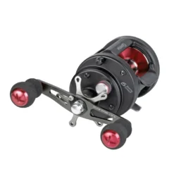 Quantum NOVA 351 -Vangst Pro Verkoop 46954eee45a94c3c