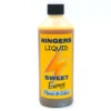 Ringers Liquid Sweet Energy 2 Ringers Liquid Sweet Energy -Vangst Pro Verkoop 4697bce6d3517fba