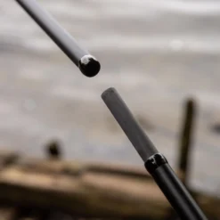 Ultimate Adventure Carp Net 42'' With 2pcs Handle -Vangst Pro Verkoop 4769cd340f0b2189 scaled