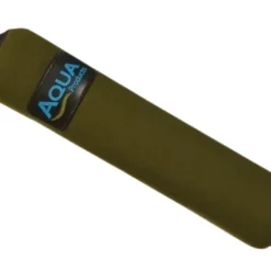 Aqua Neoprene Net Float