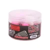 Starbaits Pro Red Pop Tops 20mm (60g) -Vangst Pro Verkoop 4790ba887144347f