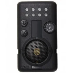 Dam Hi-T Pro Receiver