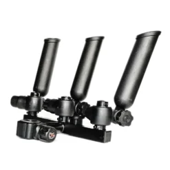 Genlog Rod Support Set Hengelsteun -Vangst Pro Verkoop 4796494c5202d585