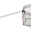 Abu Garcia Landing Net L -Vangst Pro Verkoop 47a8b8766ac45031