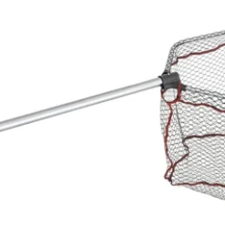 Abu Garcia Landing Net L