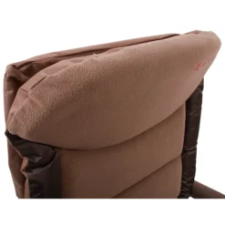 Ultimate Arm Chair Deluxe -Vangst Pro Verkoop 47cc9f165af84f11