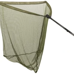 JRC Extreme TX Landingsnet 46 Inch + Schepnetlamp -Vangst Pro Verkoop 47eb8642fb9a2f5b