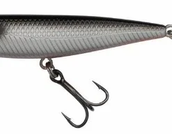 Berkley Pulse Slurp 8,5cm Fegis