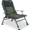 Anaconda Visitor Chair -Vangst Pro Verkoop 4818508f0342cdac