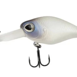 Berkley DEX Trencher 7cm 27,6gr Matt Bone -Vangst Pro Verkoop 4862ca050c433261