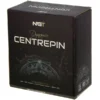 NGT Dynamic Centrepin Reel -Vangst Pro Verkoop 48bc32caba93153b