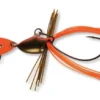 Daiwa Prorex Flex Blade Jig SS 21gr Muddy Orange -Vangst Pro Verkoop 48ccc00c3150c8b5