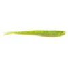 Berkley Powerbait Minnow Chartreuse Shad 5cm 18stuks -Vangst Pro Verkoop 48ef588086472d7d