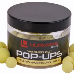 Carp Spring Pack -Vangst Pro Verkoop 490233777b9f6c8e