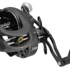 Lew's SuperDuty 300 J Baitcaster Reel -Vangst Pro Verkoop 4969096f83c59009