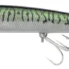 Berkley DEX Long Shot Green Mackerel 18cm (28,7g) -Vangst Pro Verkoop 496b484be720c4c5