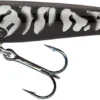 Salmo Jack 18cm 70gr Sinking 1,5-2m Limited Editon Colours Shadow Jack -Vangst Pro Verkoop 49a31f53025bfb90