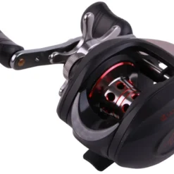 Ultimate CastStar Reel -Vangst Pro Verkoop 49a9f09bd63dc95b