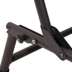 Ultimate Session Chair Camo -Vangst Pro Verkoop 4a268aaefea0ac47