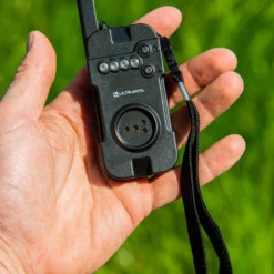 Ultimate Eonic Bite Alarm Set 4+1 -Vangst Pro Verkoop 4a4558bfc87efbc3 scaled