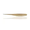 Noike Redbee 7,2cm 2,2gr #134 Wakasagi (10pcs) -Vangst Pro Verkoop 4a577ac11f6e9702